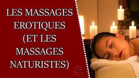 Massage érotique Massage sexuel Bulle